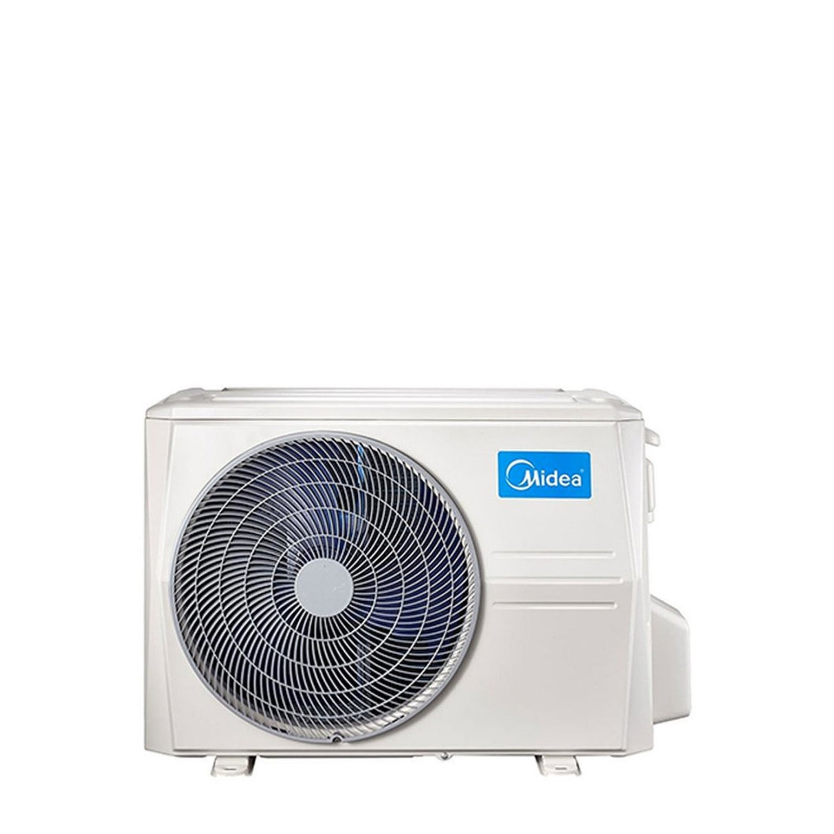 unita esterna motore multisplit midea m2oe 18hfn8 q r 32 dual split classe a__ a_
