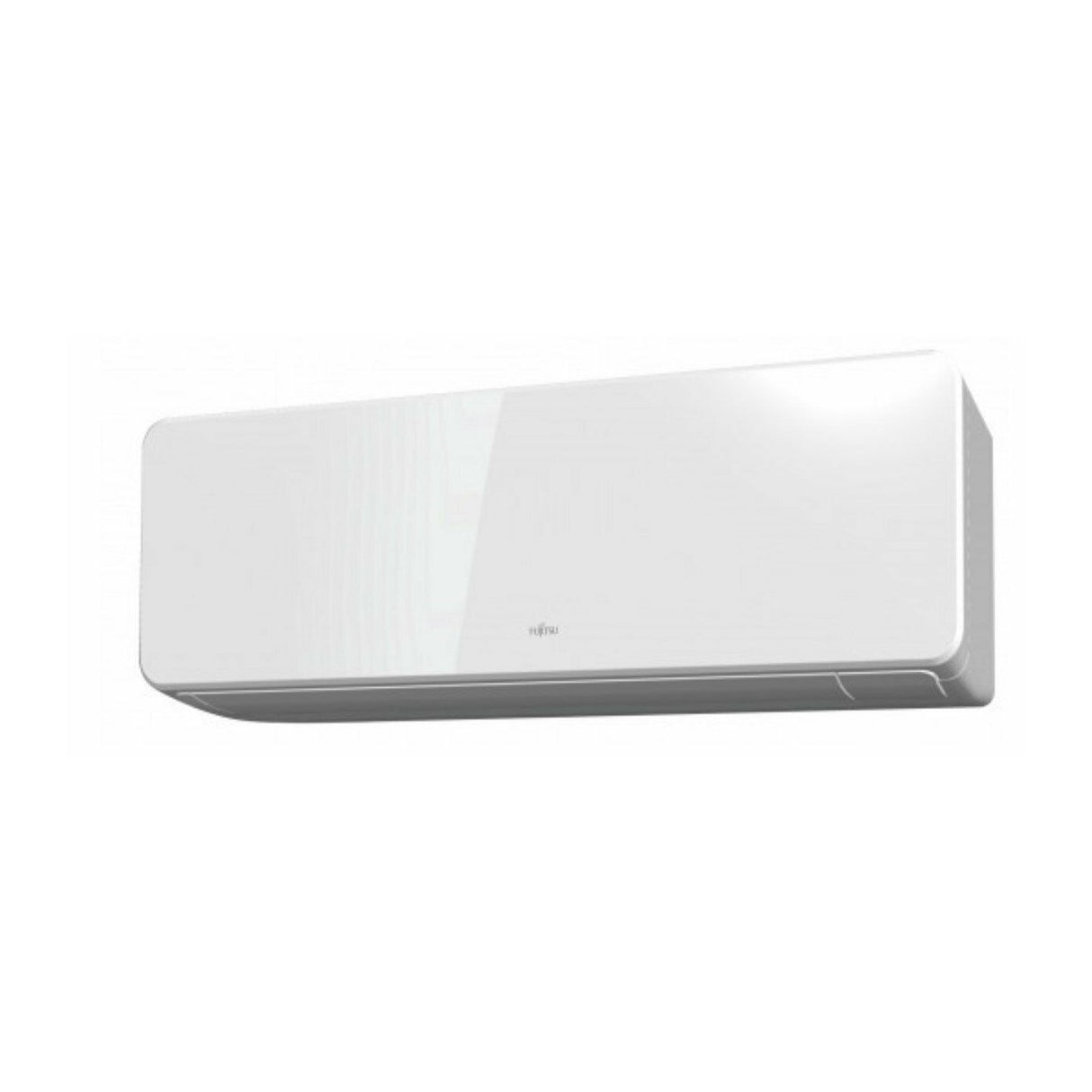 unita interna a parete fujitsu serie kg 14000 btu asyg14kgtf r 32 wi fi integrato