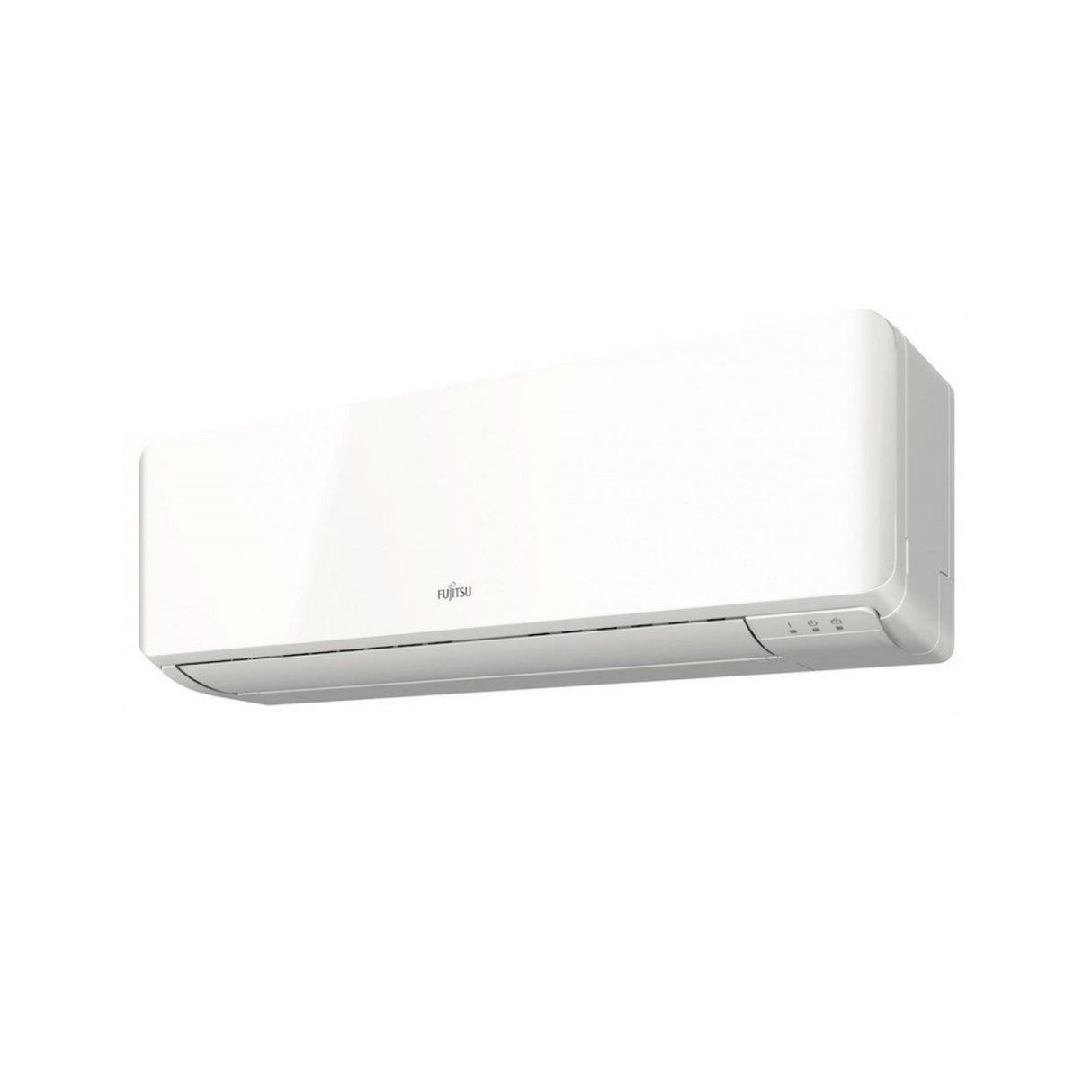 unita interna a parete fujitsu serie km 14000 btu asyg14kmce r 32 wi fi optional