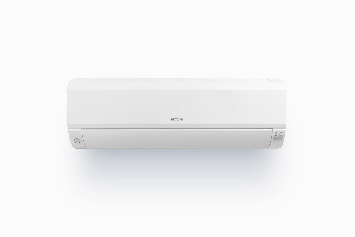 unita interna a parete hitachi serie performance frostwash 7000 btu rak 18rpe r 32 wi fi optional