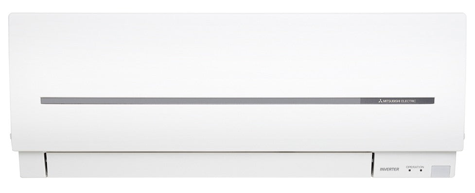 unita interna a parete mitsubishi inverter serie sf msz sf25ve3 9000 btu 7541