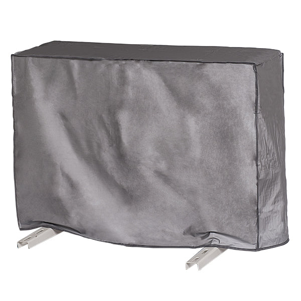 vecamco cappottina vecamco telo protettivo per unita esterna 810x560x290 codice 9899 088