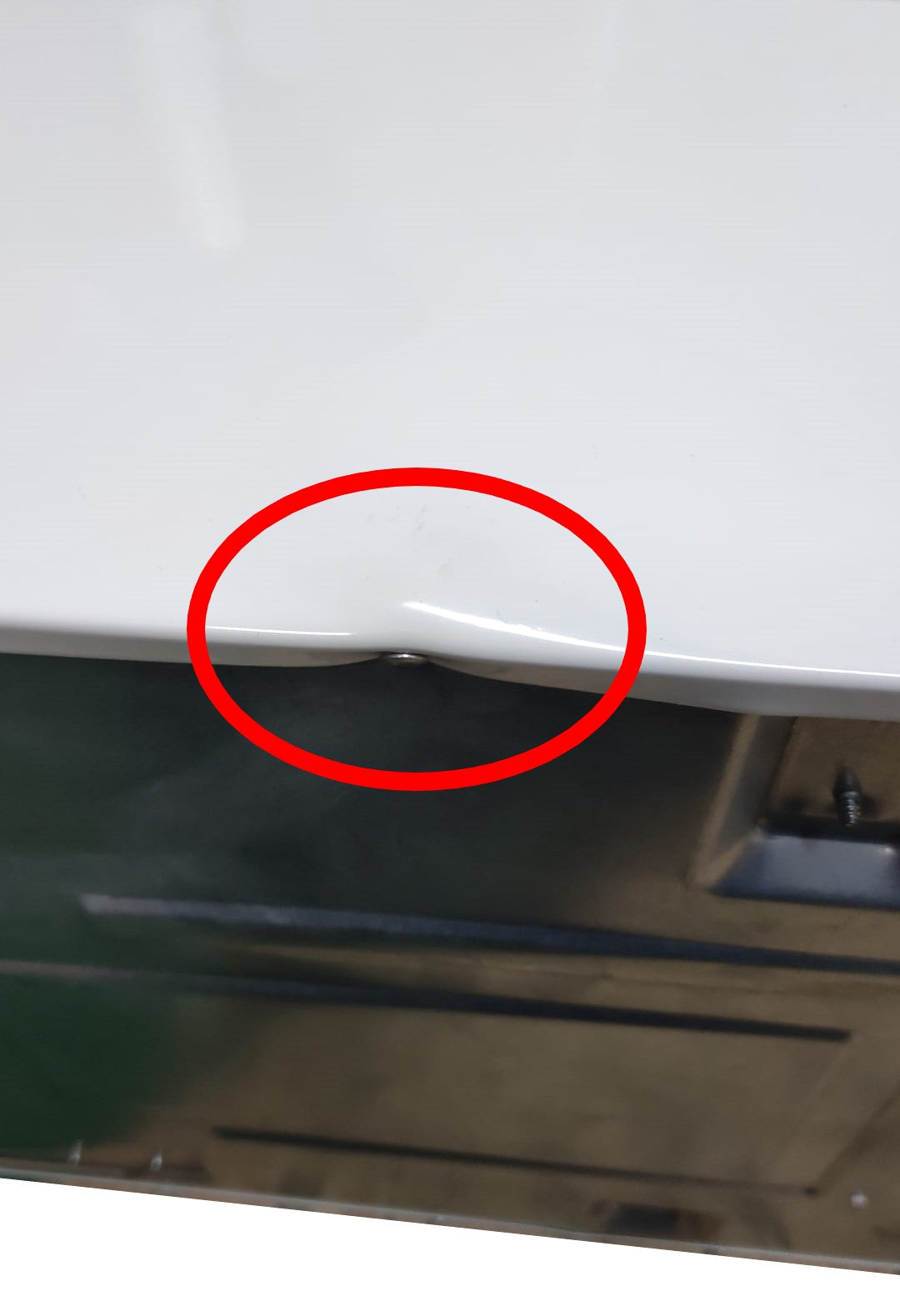 immagine-10-baxi-area-occasioni-scaldabagno-a-camera-stagna-baxi-acquaprojet-blue-14-fi-metano-low-nox-completo-di-kit-scarico-fumi