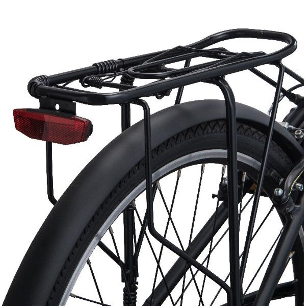 e bike 36v 10ah 26x1.75p j5 ng