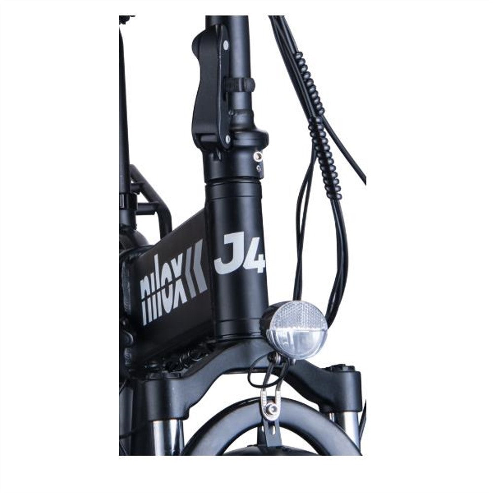 e bike 36v 8ah 20x4p j4 eu