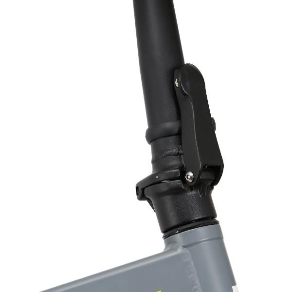 electric bike nilox j4 plus 30nxeb207v001v3 puyuan 36 v 250 w brushless high speed cambio shimano 7 autonomia 70 km 38542