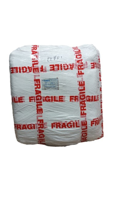 fondital area occasioni 2270 radiatore a gas stufa convettiva fondital gazelle evo 3000 metano da 272 kw kit fumi in omaggio