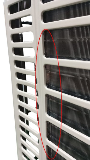 mitsubishi electric area occasioni 2304 climatizzatore condizionatore mitsubishi electric inverter serie smart msz hr 12000 btu msz hr35vf r 32 wi fi optional classe aa