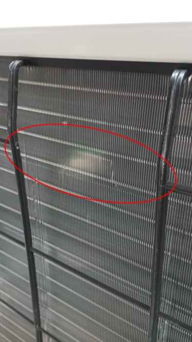 mitsubishi electric area occasioni 2309 climatizzatore condizionatore mitsubishi electric inverter serie smart msz hr 9000 btu msz hr25vf r 32 wi fi optional classe aa