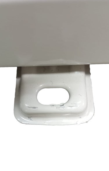 tcl area occasioni 2422 condizionatore tcl elite f2 9000 btu sn09f2s0 r 32 wi fi integrato