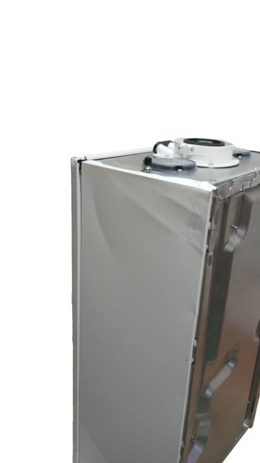 beretta area occasioni 2530 caldaia beretta ciao x 25 c a condensazione low nox 6 completa di kit scarico fumi gpl erp cod 20197877 wi fi optional