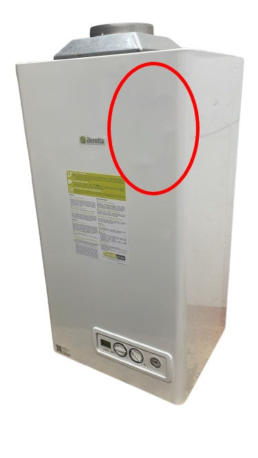 immagine-11-beretta-area-occasioni-caldaia-camera-aperta-beretta-ciao-lx-24-cai-low-nox-metano-20151648