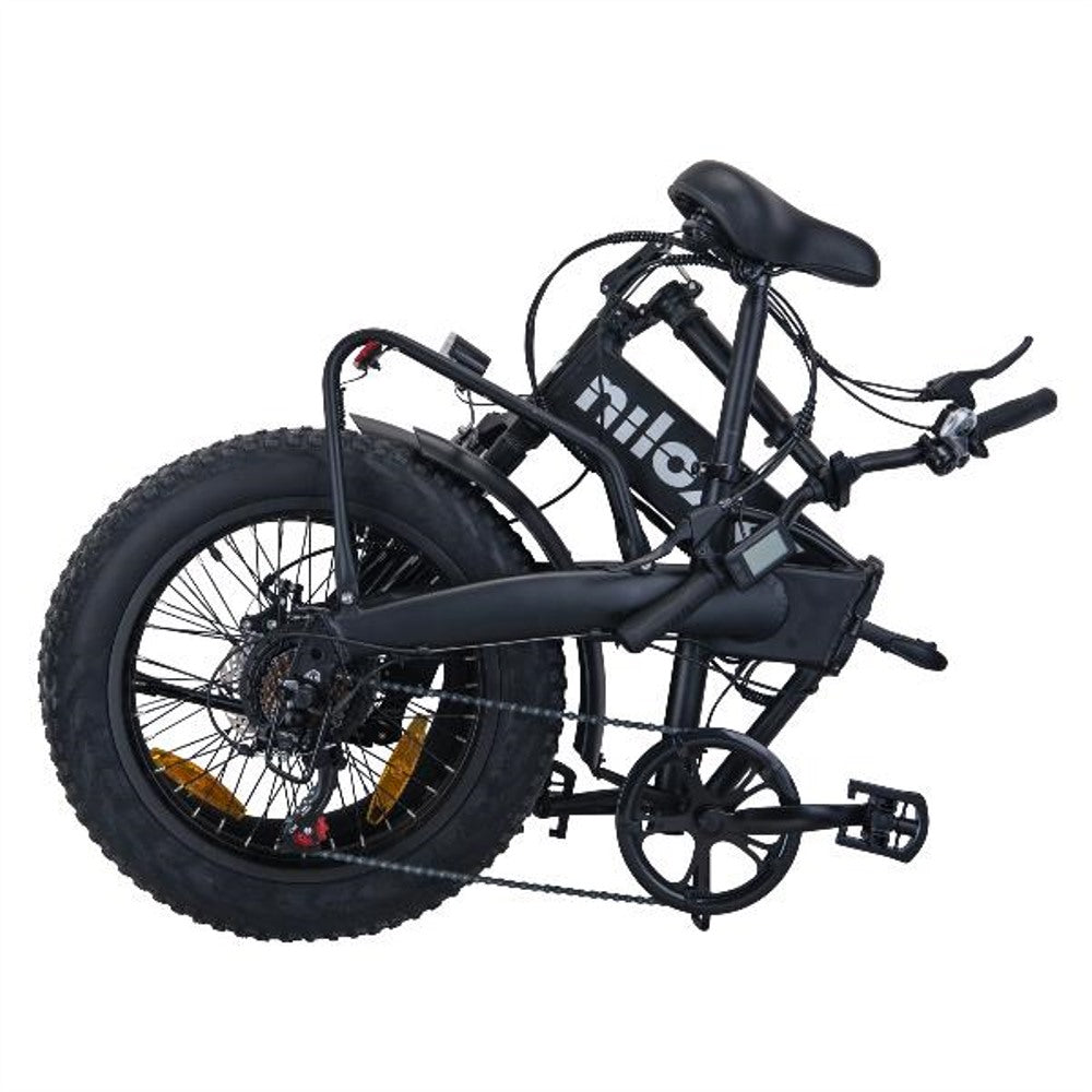e bike 36v 8ah 20x4p j4 eu