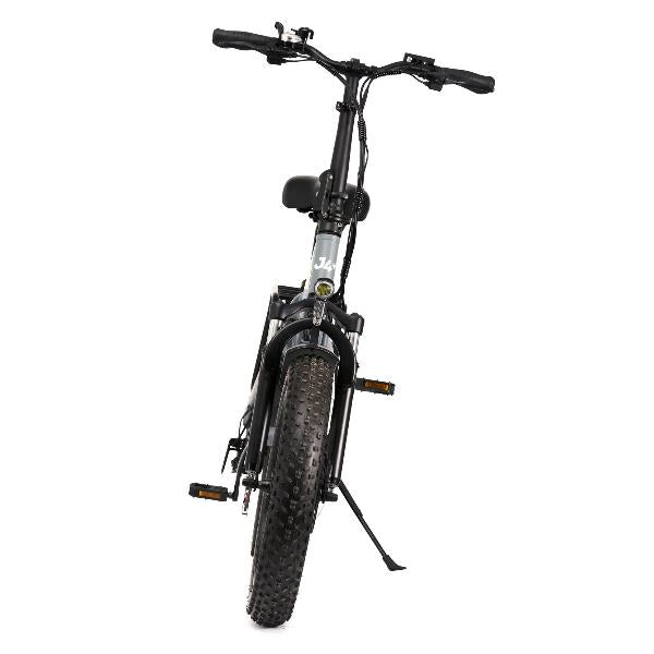 electric bike nilox j4 plus 30nxeb207v001v3 puyuan 36 v 250 w brushless high speed cambio shimano 7 autonomia 70 km 38542
