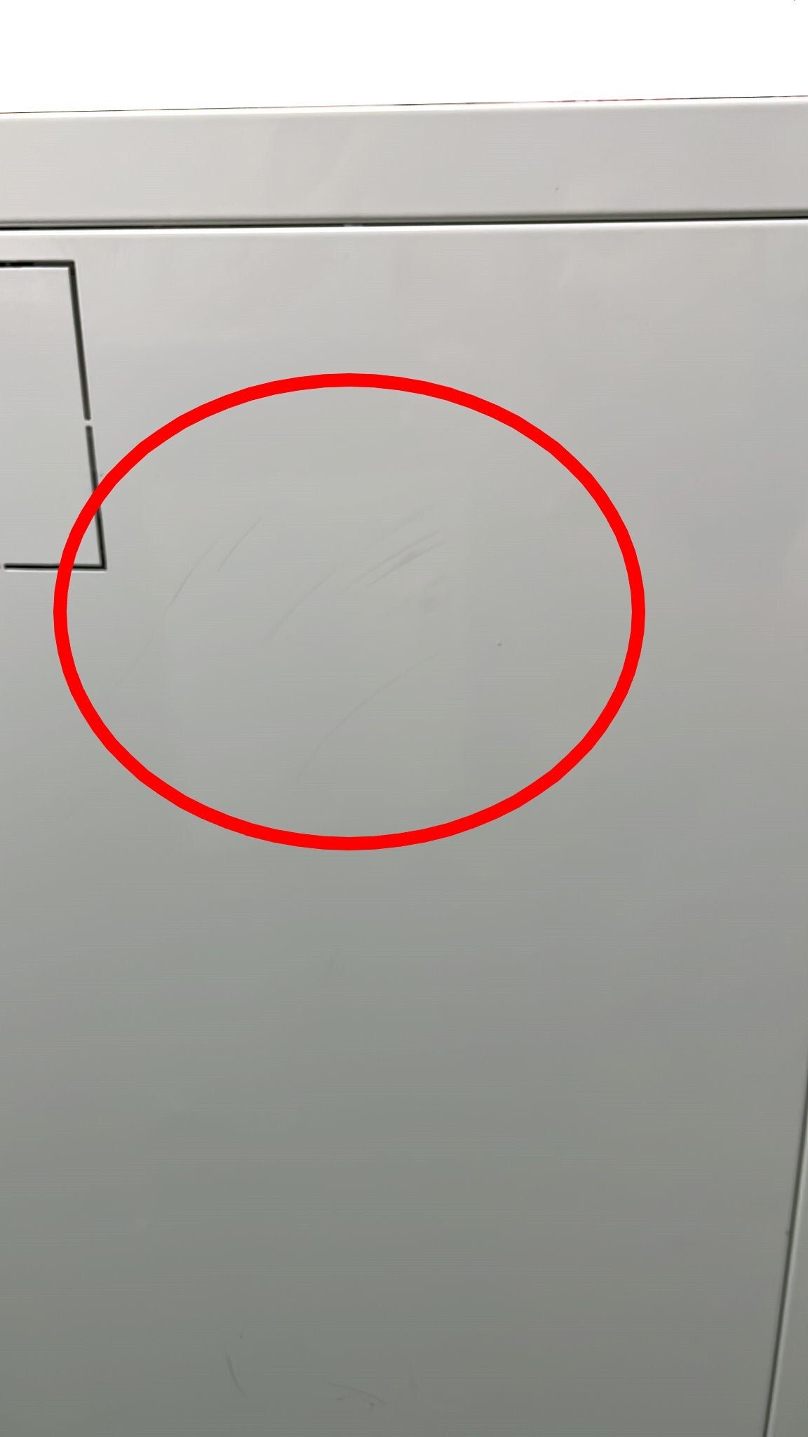 immagine-11-ferroli-area-occasioni-caldaia-ferroli-a-basamento-bluehelix-b-35-kw-metano-o-gpl-completa-di-kit-scarico-fumi