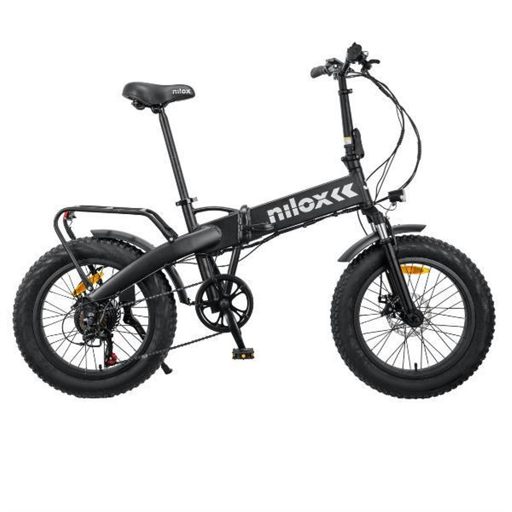 e bike 36v 8ah 20x4p j4 eu
