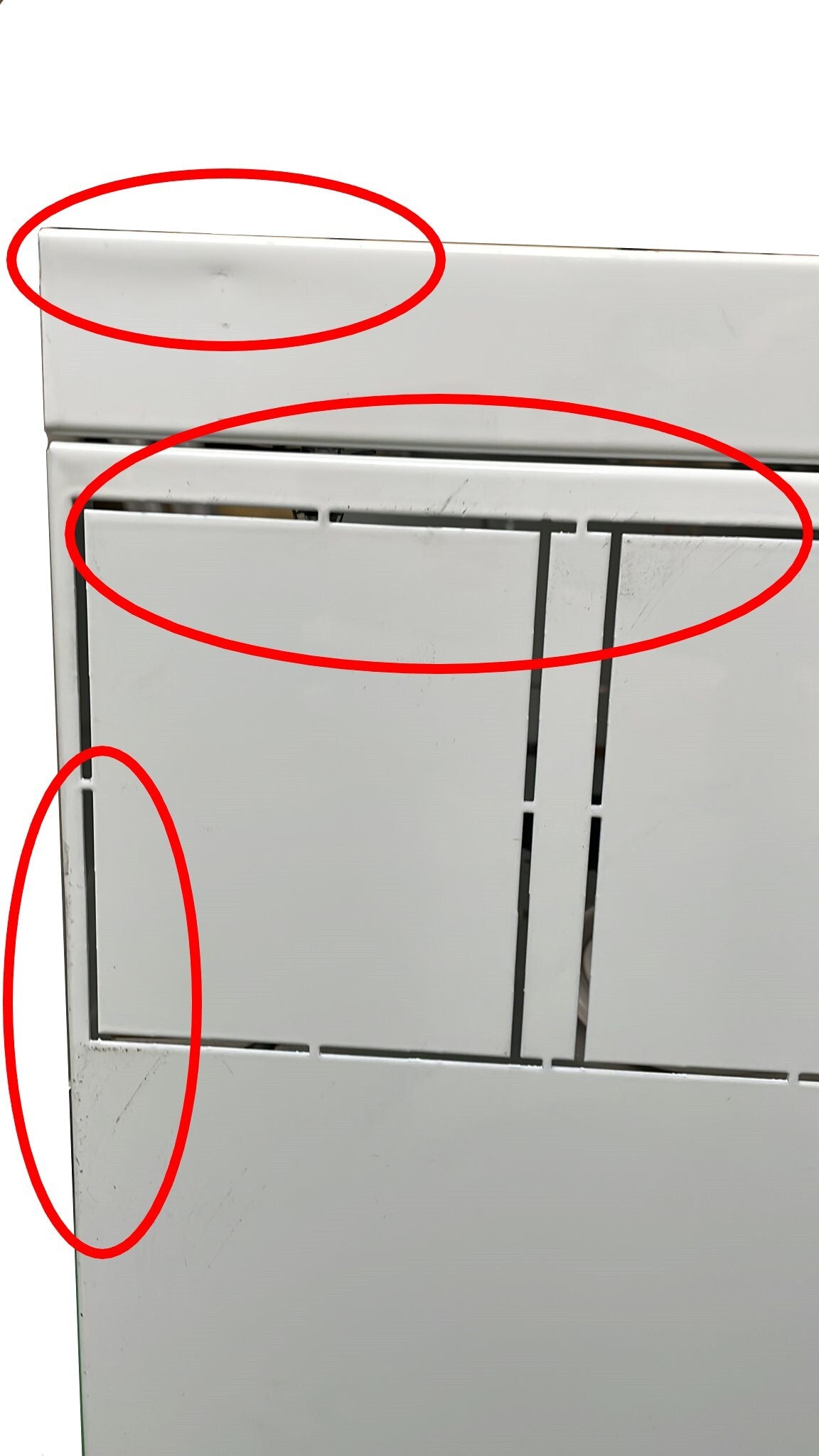 immagine-12-ferroli-area-occasioni-caldaia-ferroli-a-basamento-bluehelix-b-35-kw-metano-o-gpl-completa-di-kit-scarico-fumi