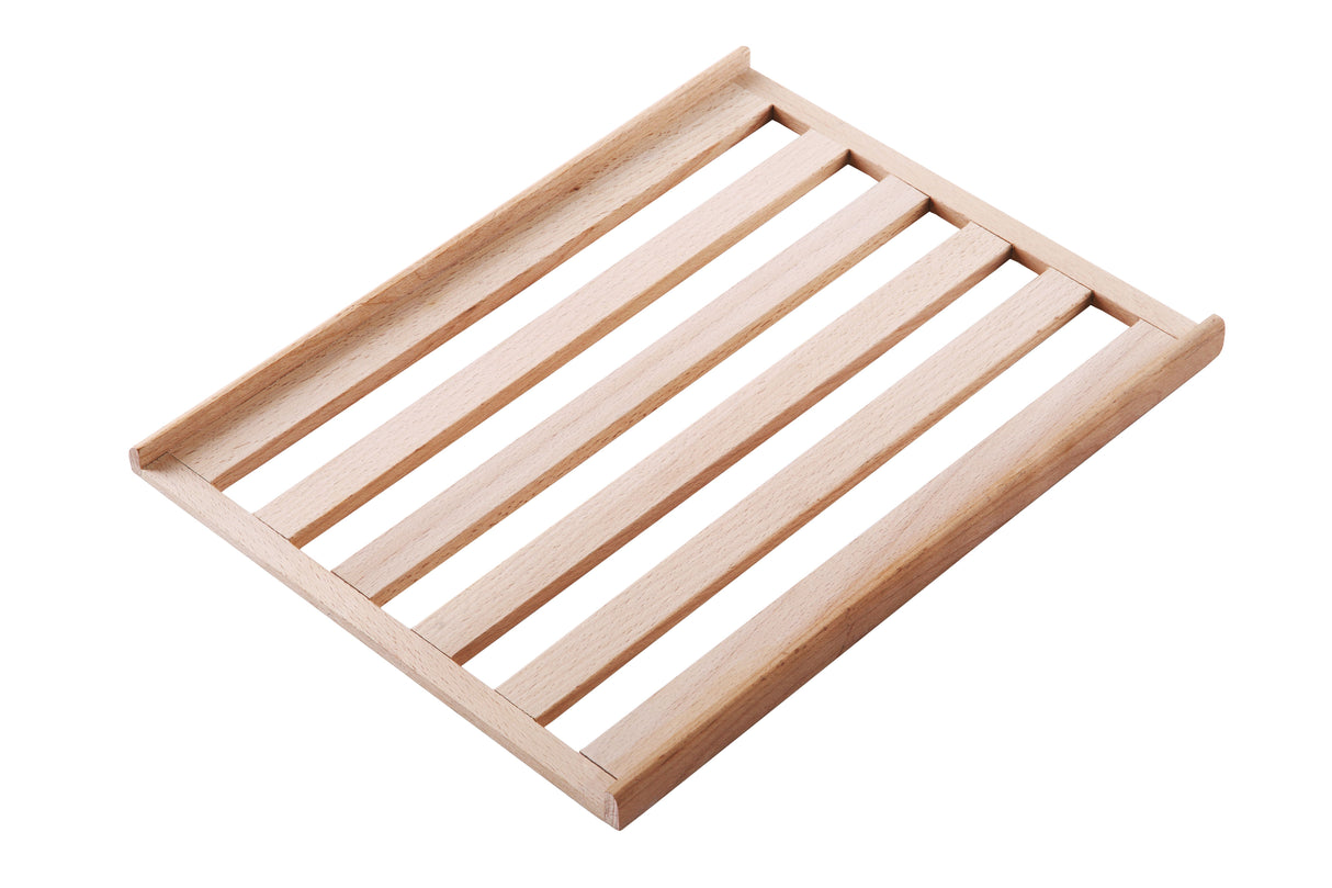 haier cantinetta vino haier wine bank 50 serie 5 hws49ga con compressore libera installazione nero 49 bottiglie ean 6930265399363