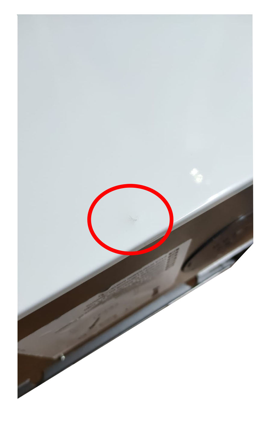 area occasioni caldaia a condensazione ferroli divacondens d plus f24 metano low nox