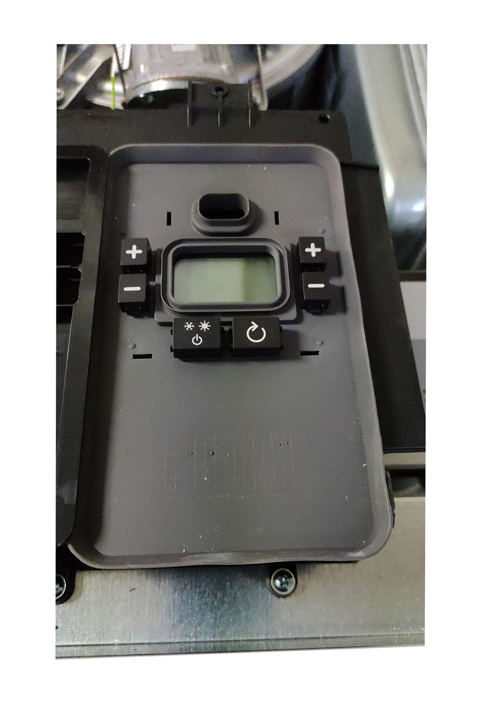 area occasioni caldaia ferroli a condensazione bluehelix alpha 34c metano o gpl cod. 0tpf7awa