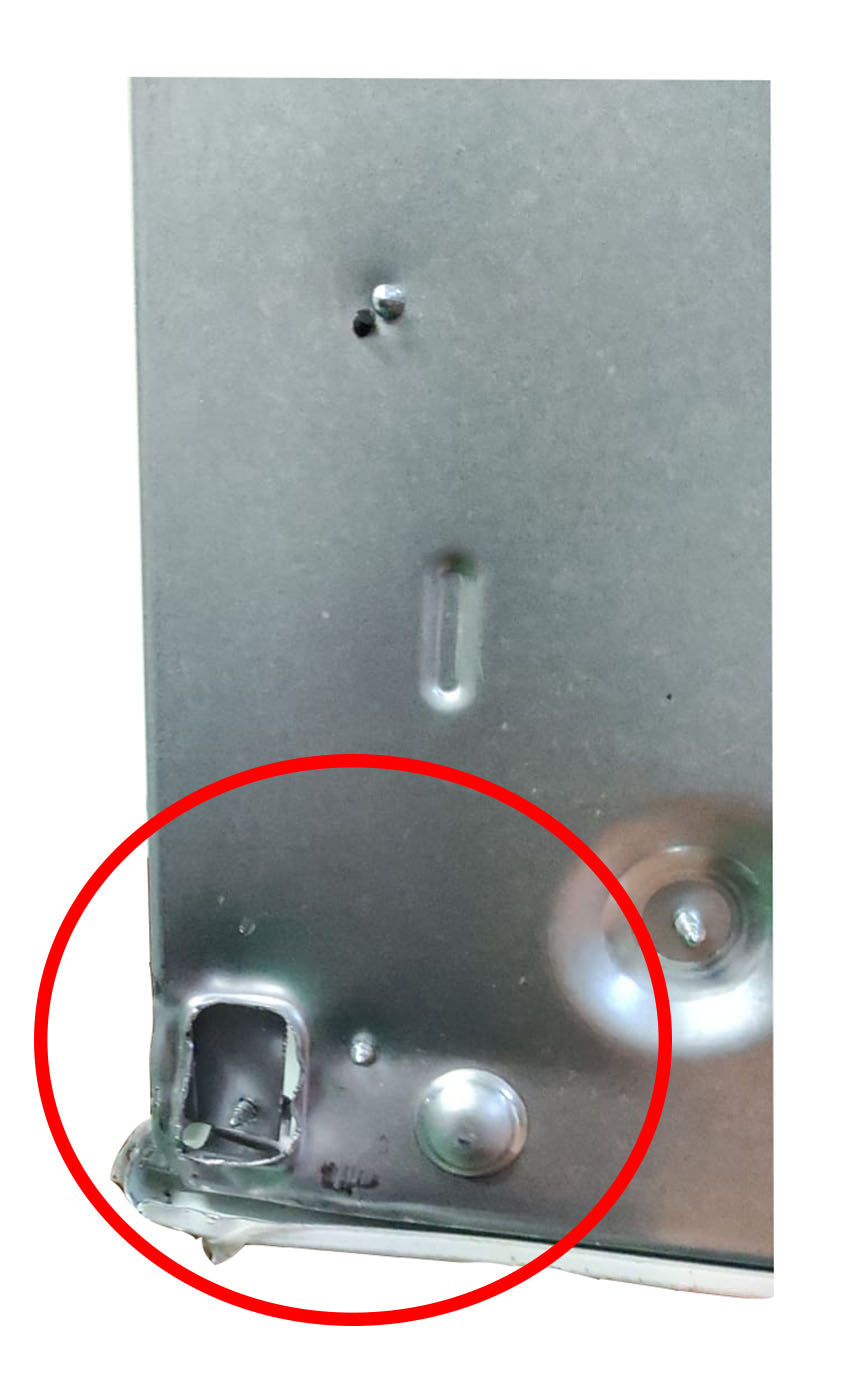 area occasioni caldaia immergas a condensazione victrix omnia 25 kw