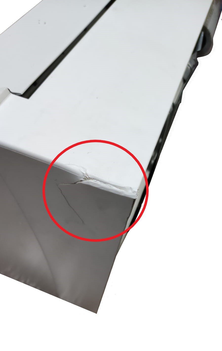 area occasioni climatizzatore condizionatore daikin bluevolution dual split inverter serie ftxm r perfera wall 12+12 con 2mxm50a r 32 wi fi integrato 12000+12000