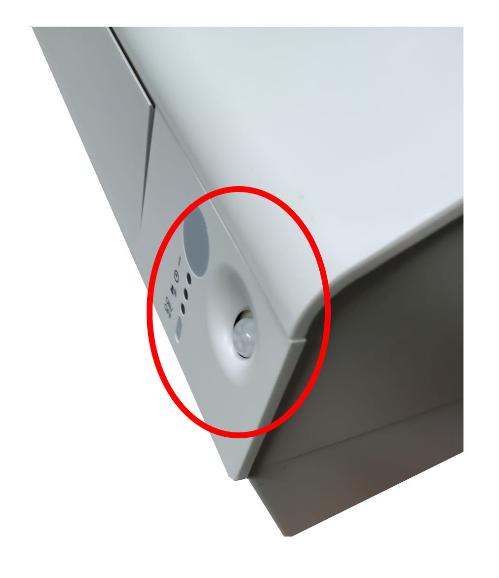 area occasioni climatizzatore condizionatore daikin bluevolution inverter serie perfera wall 12000 btu ftxm35r r 32 wi fi integrato classe a___ garanzia italiana novita 34145