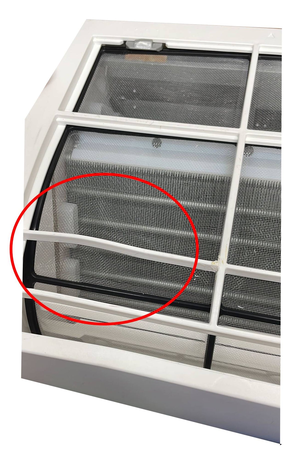 area occasioni climatizzatore condizionatore daikin inverter serie ecoplus sensira 9000 btu ftxf25c d r 32 wi fi optional classe a++ ao1004