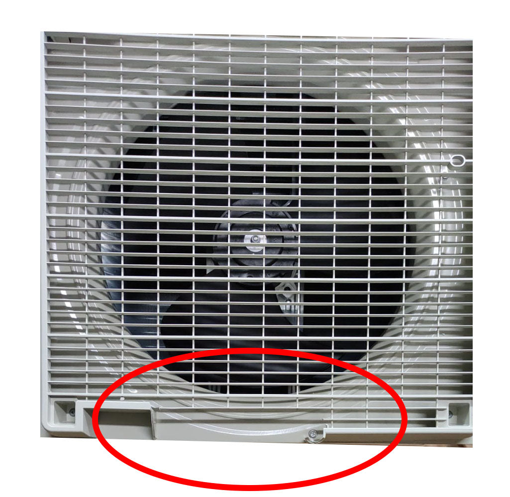 area occasioni climatizzatore condizionatore daikin inverter serie siesta atxf d 12000 btu atxf35d _ arxf35d r 32 wi fi optional classe a__ a_ novita