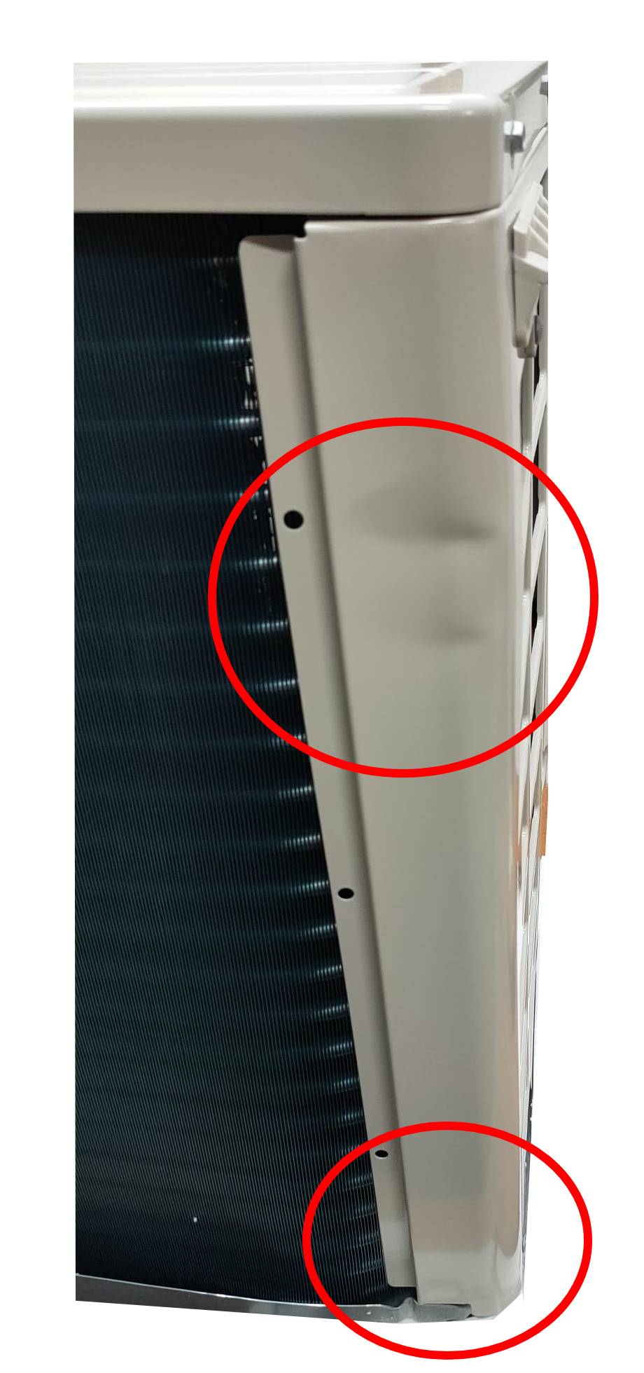 area occasioni climatizzatore condizionatore daikin inverter serie siesta atxf e 12000 btu atxf35e _ arxf35e r 32 wi fi optional classe a__ a_ novita ao916