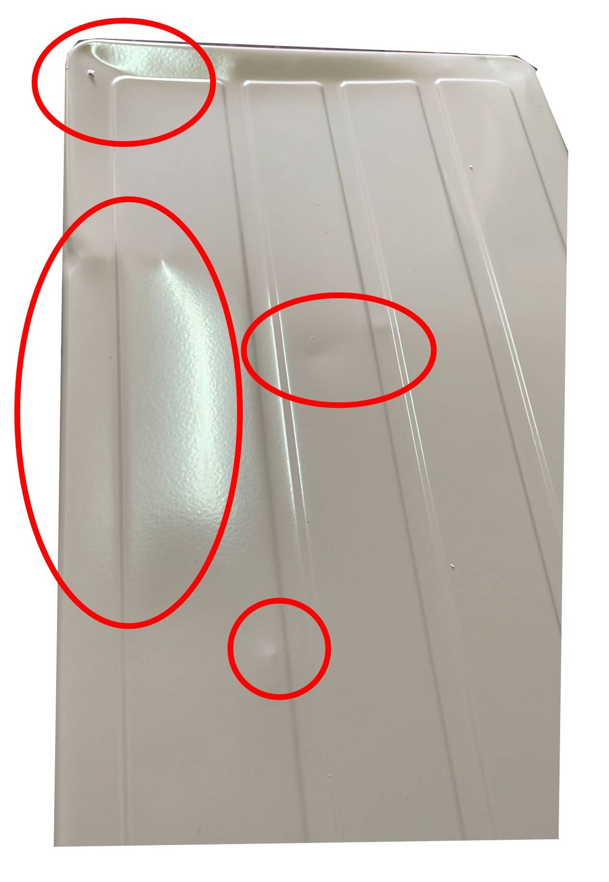 area occasioni climatizzatore condizionatore daikin inverter serie siesta atxf e 12000 btu atxf35e + arxf35e r 32 wi fi optional classe a++ a+ novita ao986