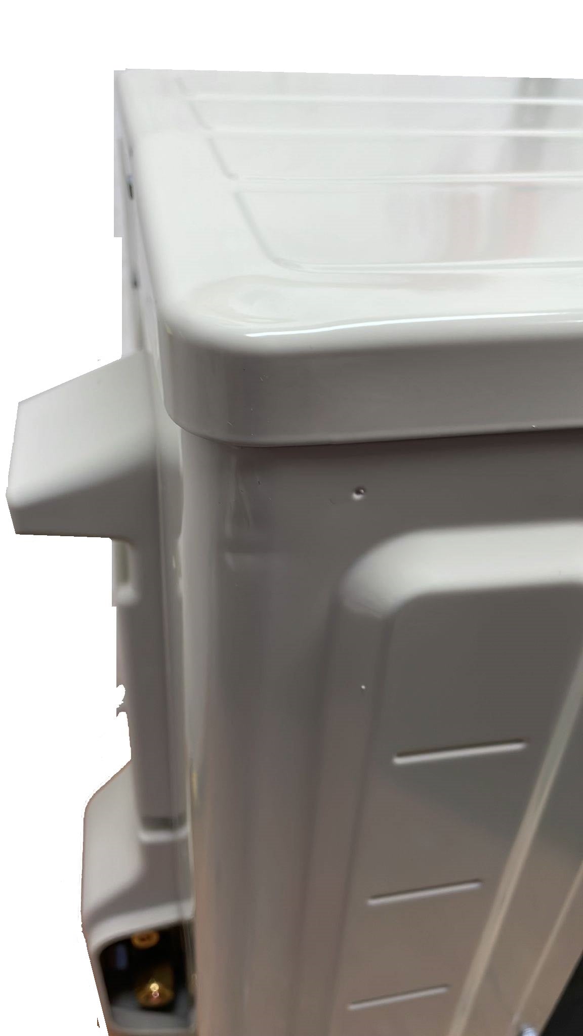 area occasioni climatizzatore condizionatore daikin inverter serie siesta atxf e 9000 btu atxf25e + arxf25e r 32 wi fi optional classe a++ a+ novita