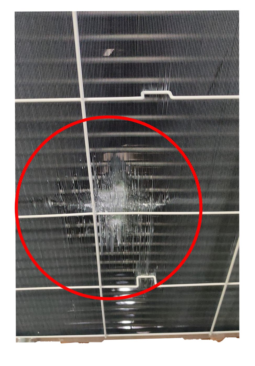 area occasioni climatizzatore condizionatore mitsubishi electric inverter kirigamine zen r 32 white 18000 btu msz ef50vgkw bianco wi fi integrato novita