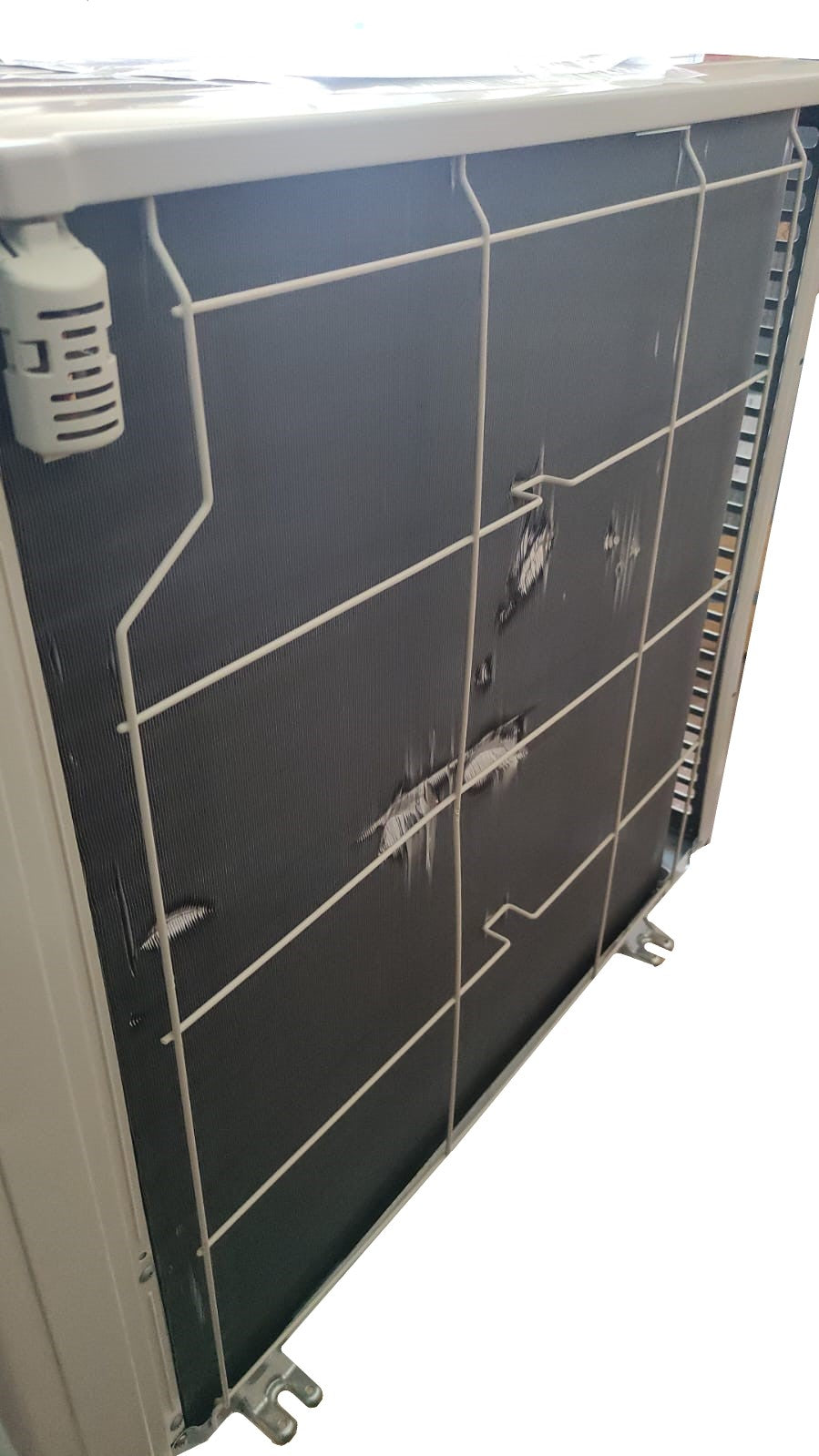 area occasioni climatizzatore condizionatore mitsubishi electric inverter linea plus serie msz ay 18000 btu msz ay50vgkp classe a++ a++ wi fi integrato r 32