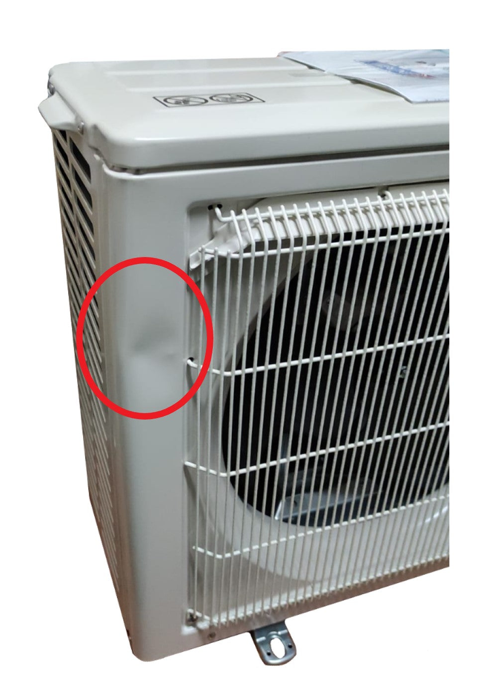 area occasioni climatizzatore condizionatore mitsubishi electric inverter serie kirigamine style 12000 btu msz ln35vgv pearl white r 32 wi fi integrato classe a___ bianco perla