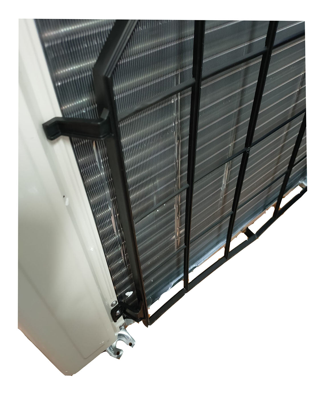 area occasioni climatizzatore condizionatore mitsubishi electric inverter serie smart msz hr 12000 btu msz hr35vf r 32 wi fi optional classe a__ a_ 32155