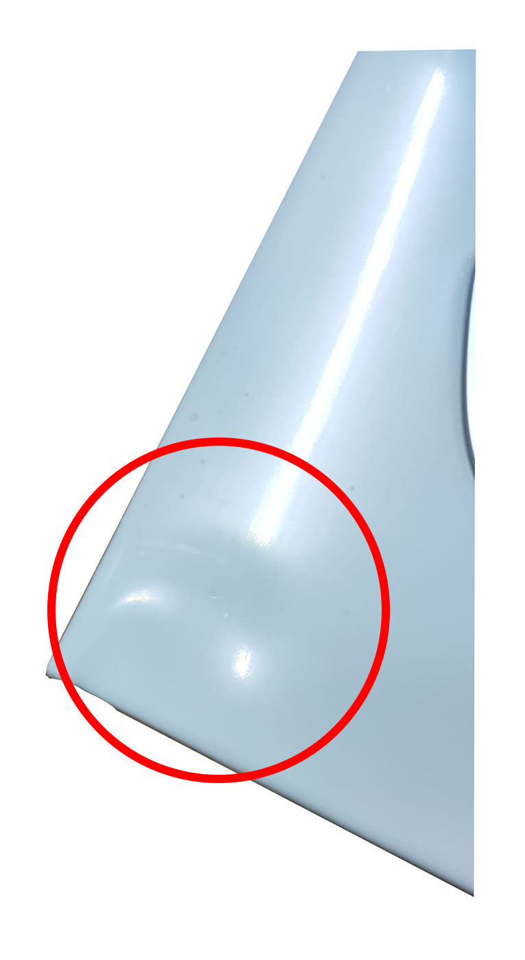 area occasioni scaldacqua scaldabagno camera aperta ariston fast r x 11 lt low nox gpl cod. 3632413 nuovo modello