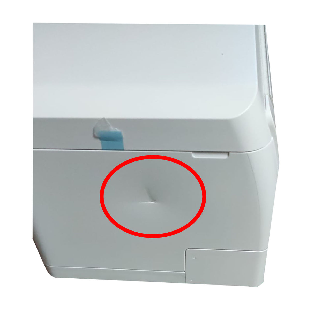 area occasioni unita interna a parete fujitsu inverter serie kmcc 7000 btu asyg07kmcc r 32 wi fi optional