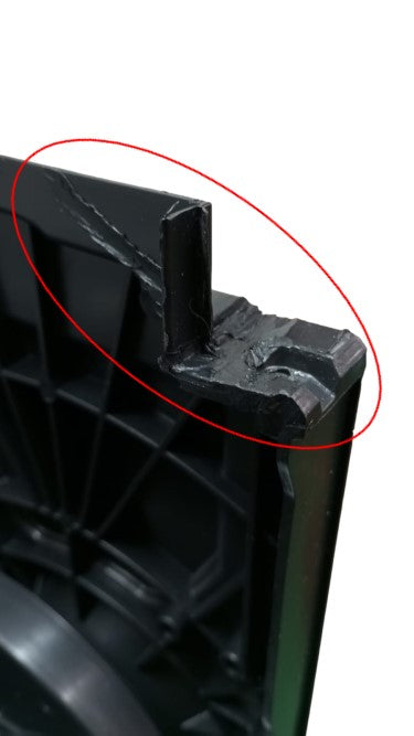 ariston area occasioni 2285 caldaia a condensazione ariston clas one l wi fi 30 low nox metanogpl completa di kit scarico fumi 3302126