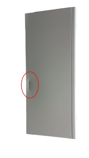 ariston area occasioni 2346 caldaia a camera aperta ariston hs x 24 cf low nox metano