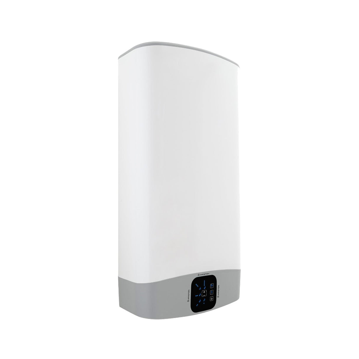ariston scaldabagno elettrico ad accumulo ariston velis wi fi 50 eu 3626323 da 50 litri ean 5414849926639