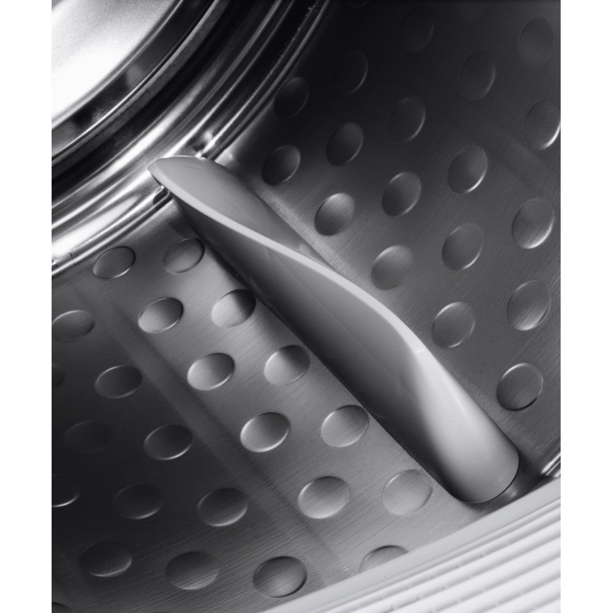 asciugatrice a pompa di calore 9 kg electrolux ew7h492y classe a__