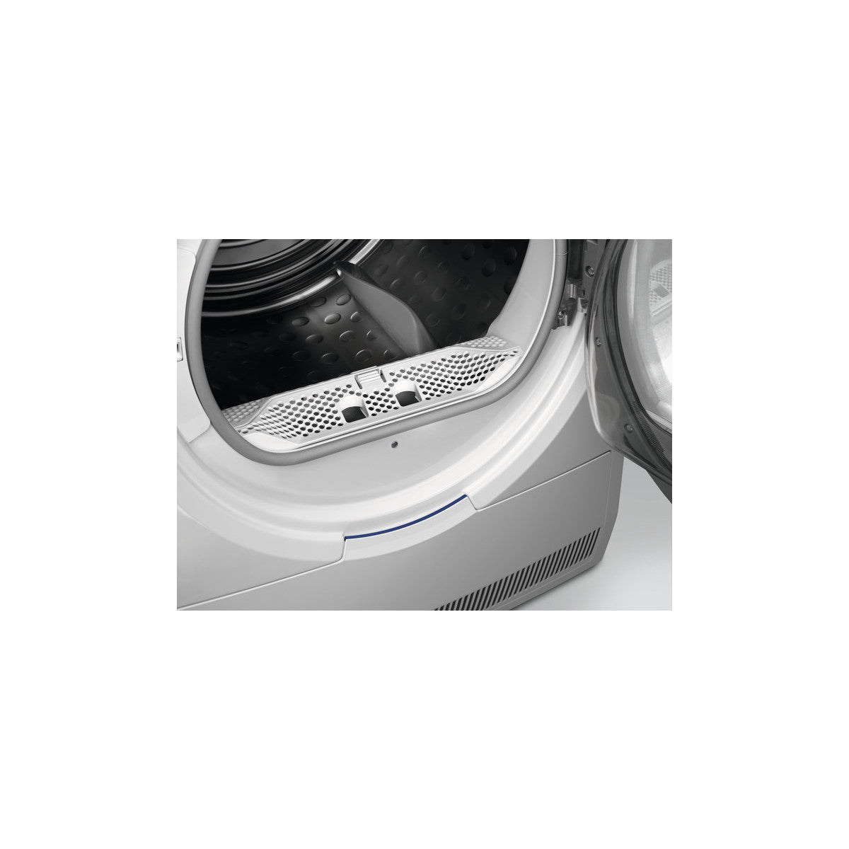 asciugatrice pompa di calore 8 kg electrolux ew7ha482 perfectcare 700 gentlecare sensicare classe a__