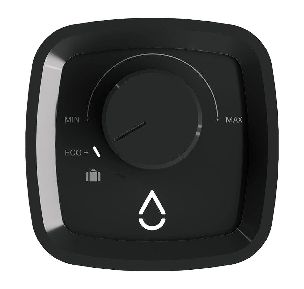 atlantic scaldacqua elettrico ad accumulo atlantic vertigo access 100 v25 da 80 litri ean 3410538514424