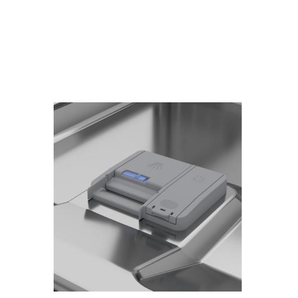 beko lavastov.slim dfs05024x