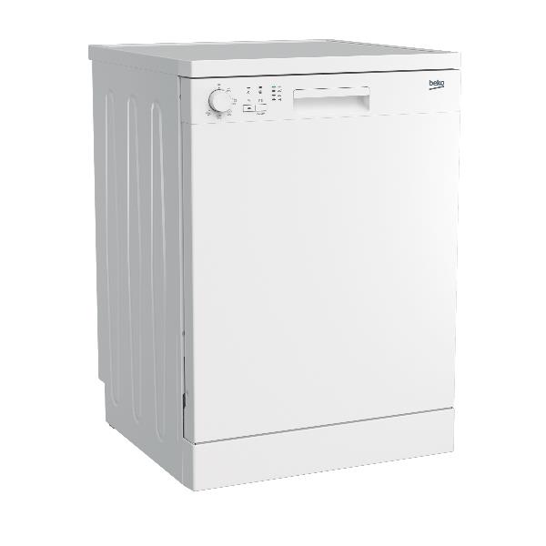 beko lavastov.standard dfn05321w