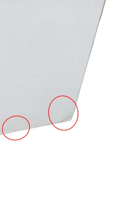 beretta area occasioni 2695 caldaia a condensazione beretta blr 25c gpl con kit scarico fumi