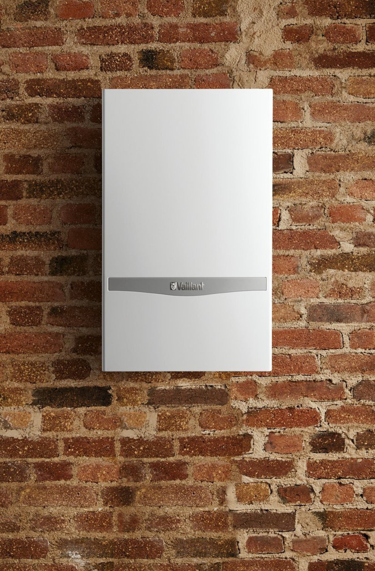 caldaia a gas vaillant ecobalkon plus a condensazione vmw 266 2 5b completa di kit scarico fumi erp metano