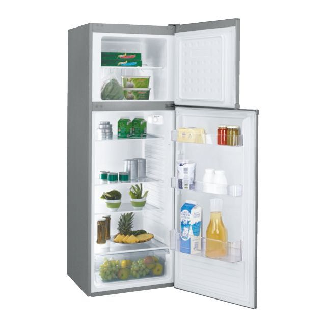 candy frigo doppiap ccds 6172xn