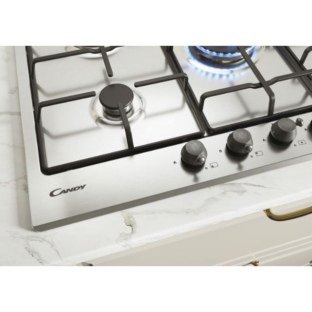 candy piano cott chw74wtx